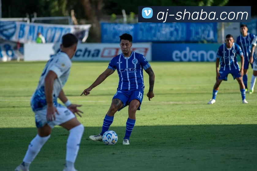 沙巴体育官网APP 封面图