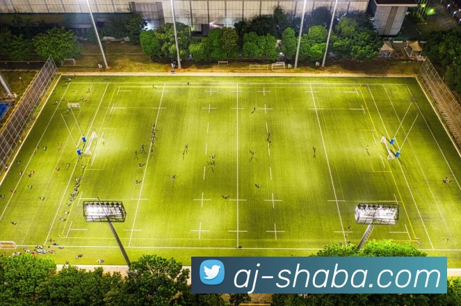 数据防护可视化