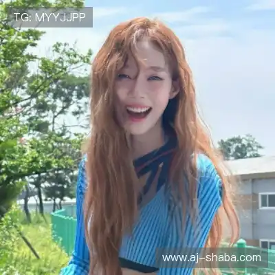 巫存汉
